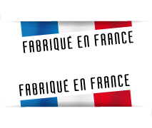 Produits cosmétiques et soin du corps fabriqués en France